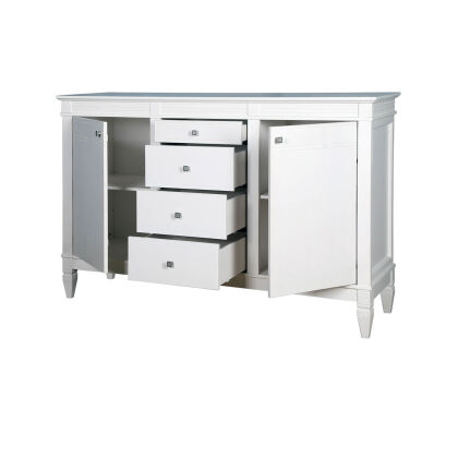 Комод Ольса 324